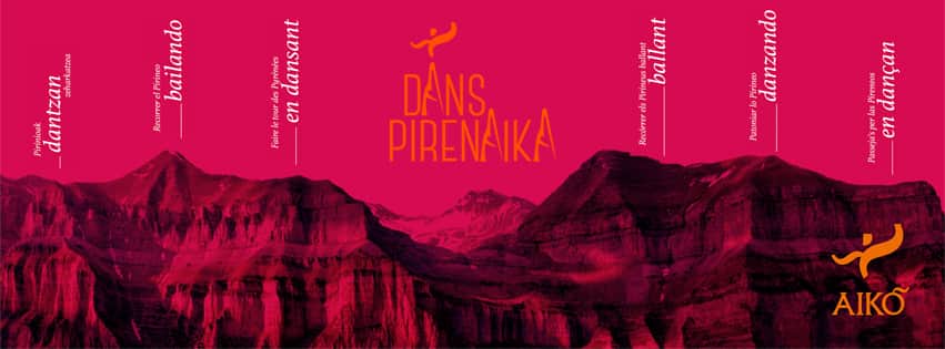 Danspirenaika