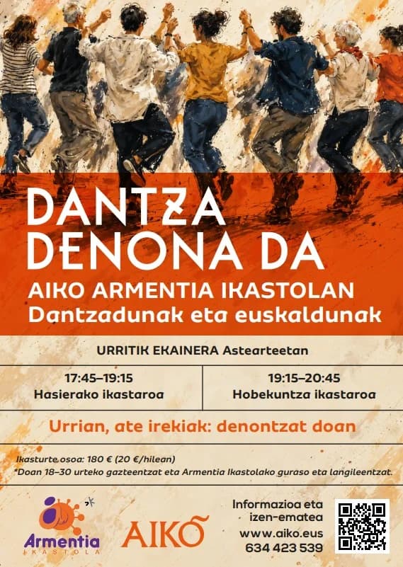 Kartela Gasteiz