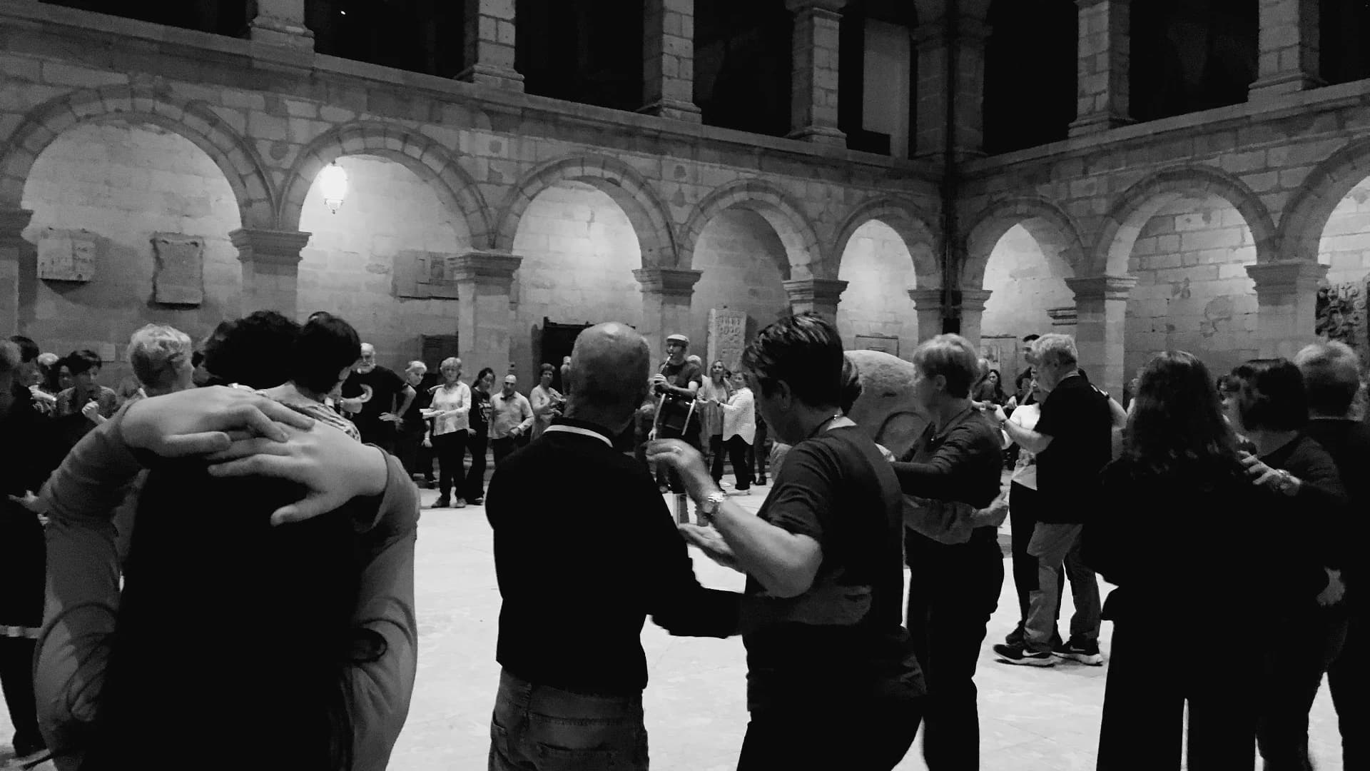 Claustro 03