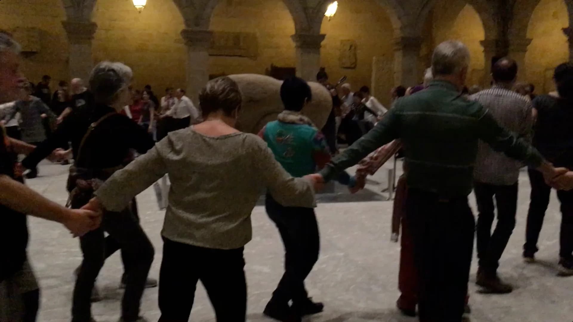 Claustro 05