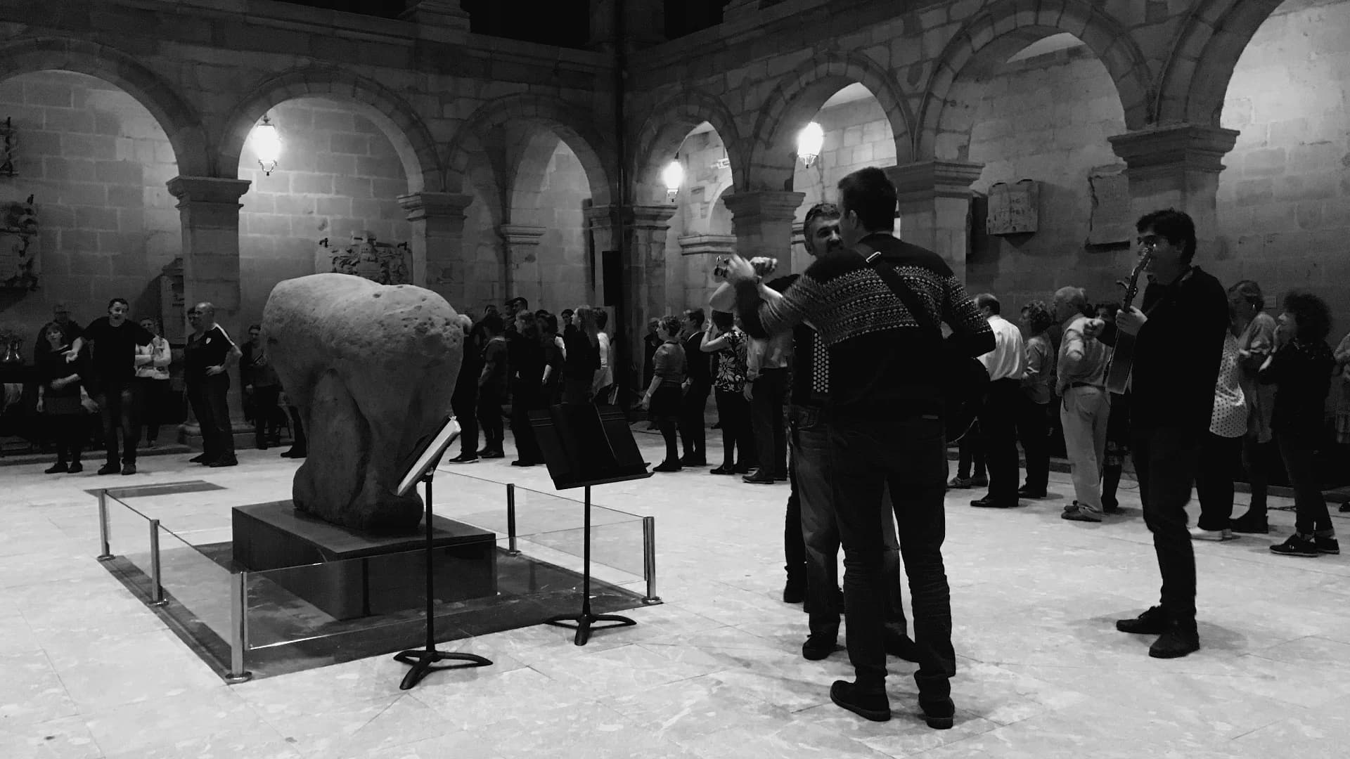 Claustro 04