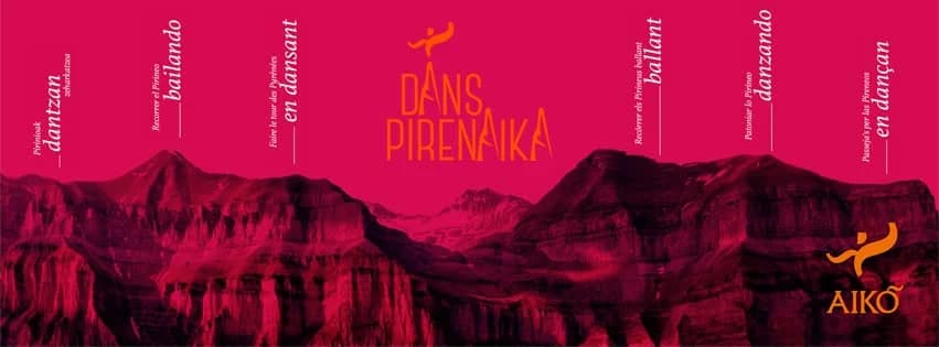 Danspirenaika apaisau 851x315