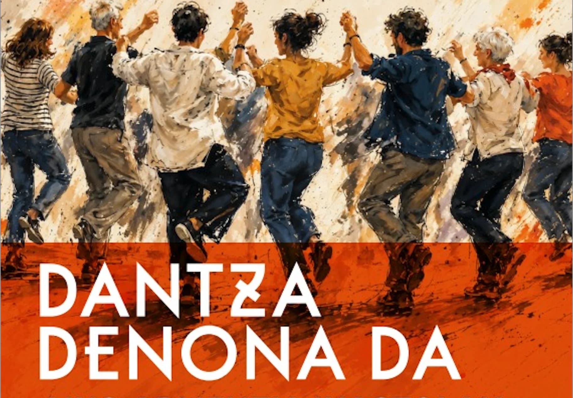 Captura de pantalla 2026 09 24 a las 10.49.39