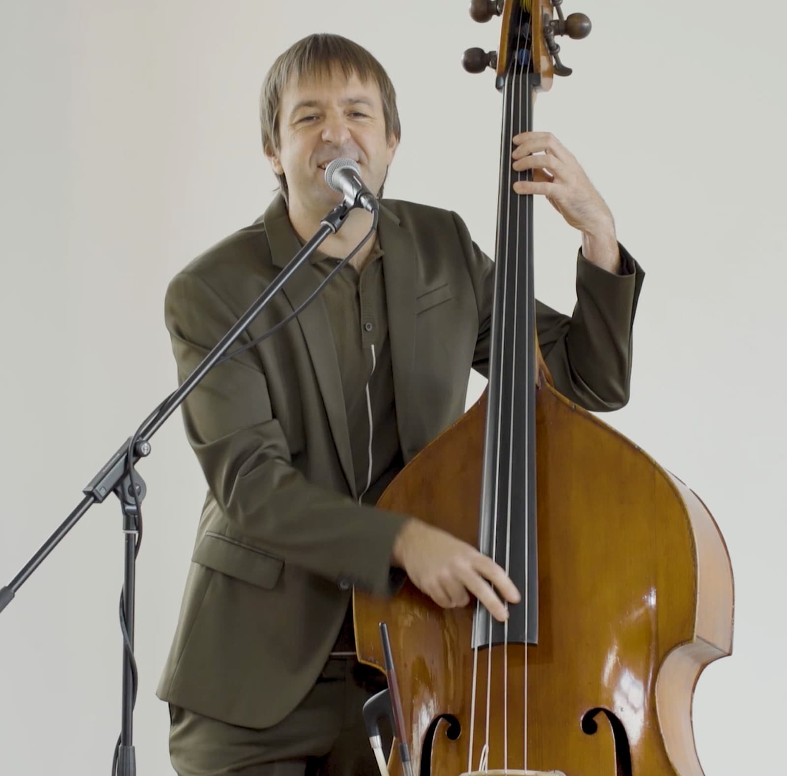 Amaiur Cajaraville Garmendia