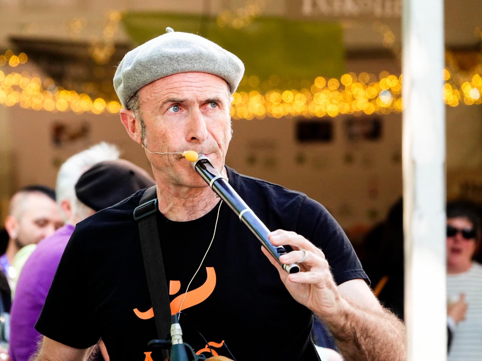 Sabin Bikandi Belandia