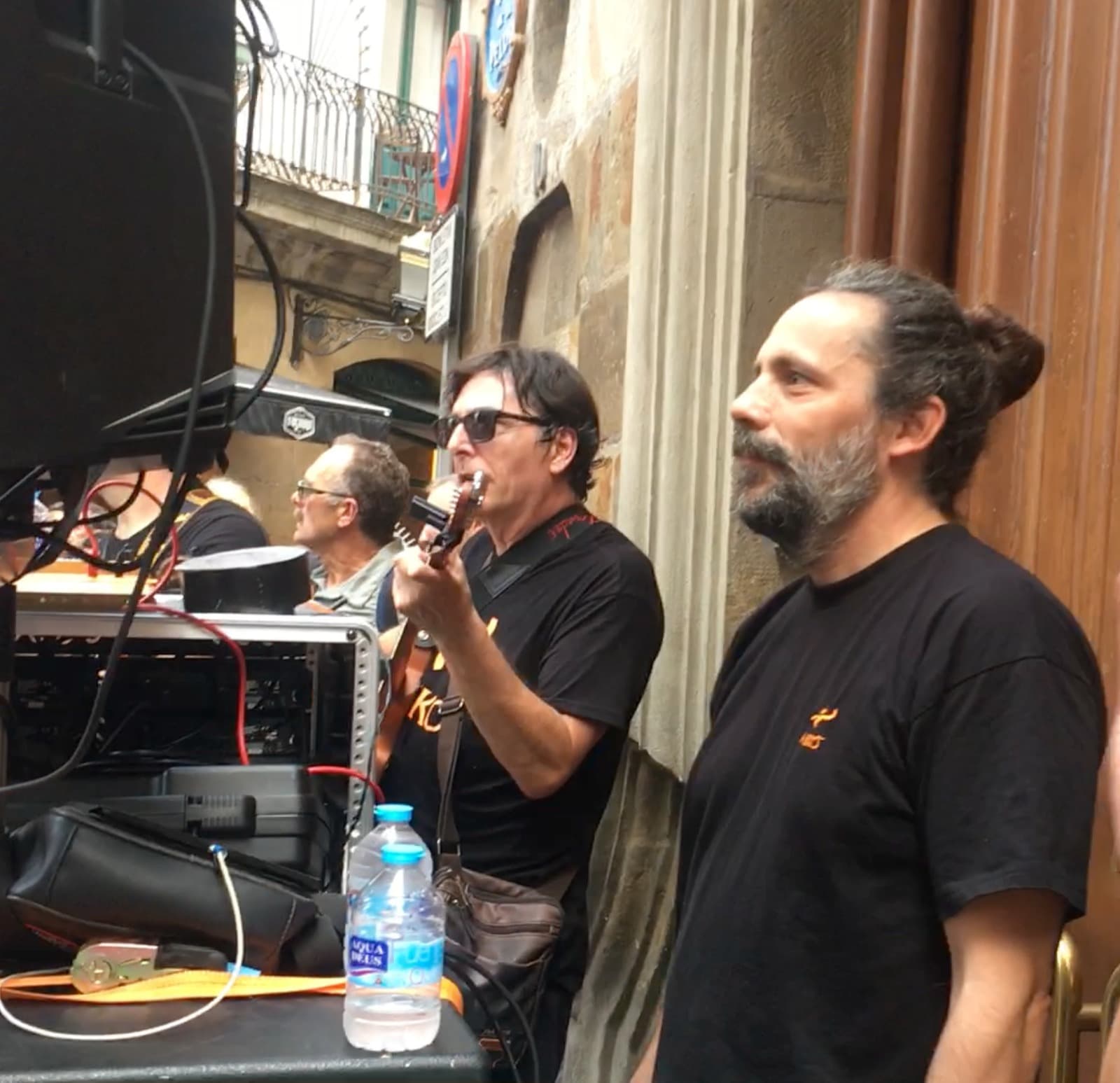 Alberto Macías Etxebarria