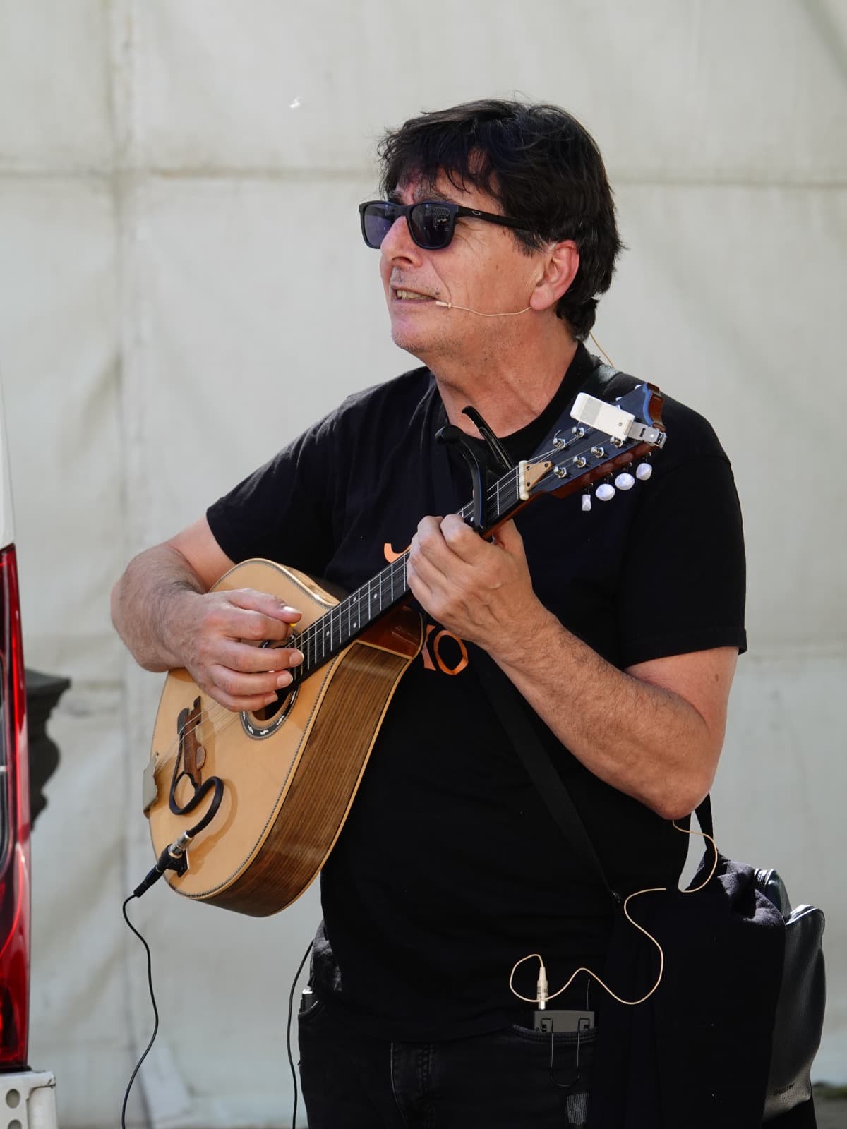 Alvaro García Martínez