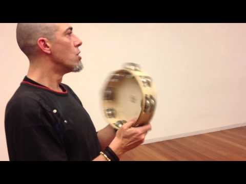 Galiziako jotak: "es así, o no... y también..."