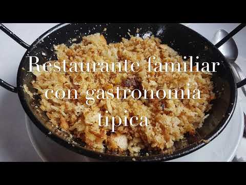 Borda de Juan Ramón (Aísa) dantza tailerra eta bazkaria. Uztailak 24