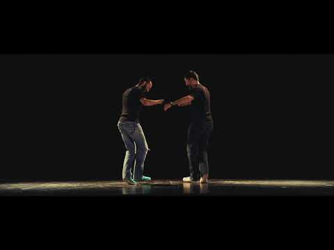 ARRATIAKO JOTA. Ikastaroa. Urretxun