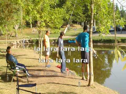 Polka · Markosen txarrixe