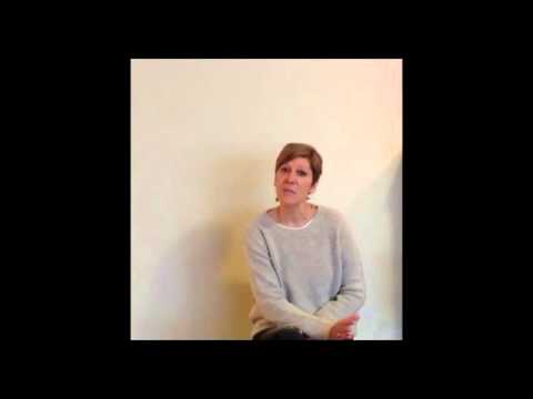 Kantu-txokoa Bilboko Campos Antzokian astelehenetan