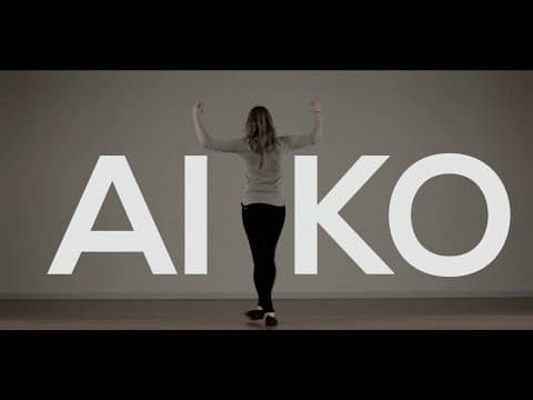 Dantza... guztiona eta guztiontzat