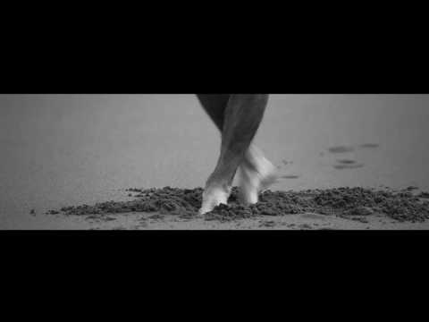 Dantza... besterik ez