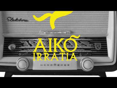 Eta azkenean Bermeora goaz!