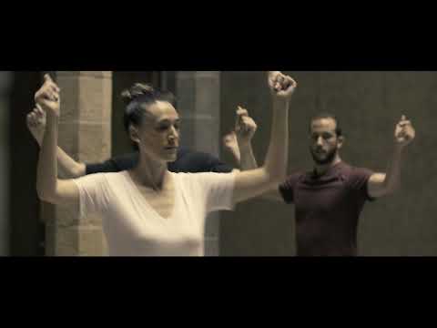 Mutildantzak - Billantziko Txiki