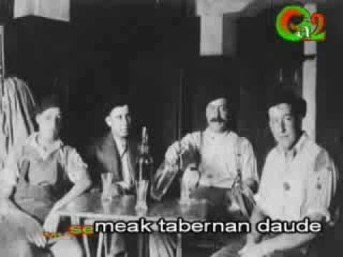Txotisa · Aita semeak