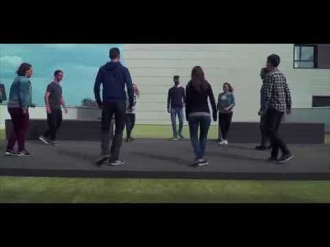 BANDtzaldia Baigorriarrak