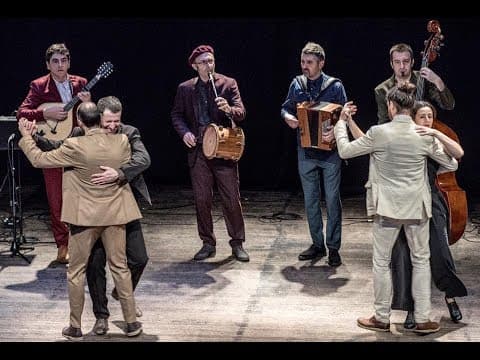 Garaikideak, igande honetan Agoitzen-Korrika Kulturala