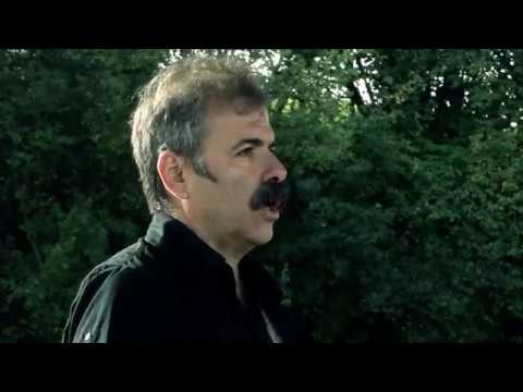 Joseba Tapia K@NTARI Euskaltzaindian