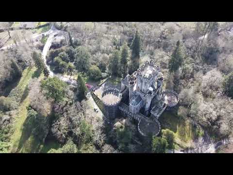 BBK Dantzaldi Ibiltaria 2023, Butroiko Madalenak, AIKO Erromeria