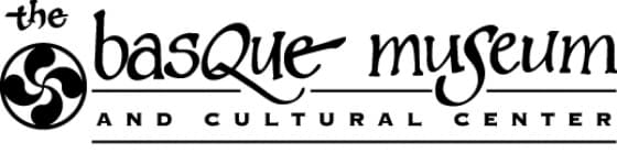 The Basque Museum & Cultural Center has partnered with AIKO Dance school