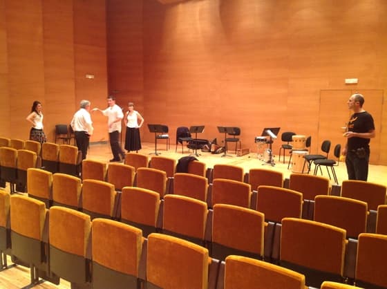 Euskaldunan ederto pasatu dugu!