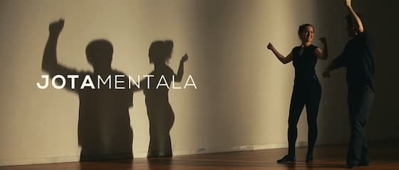 'Jotamentala' film dokumentalaren estreinaldia