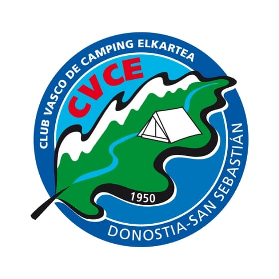 Erromeria CVCE - AIKO Taldea Igeldo Herria