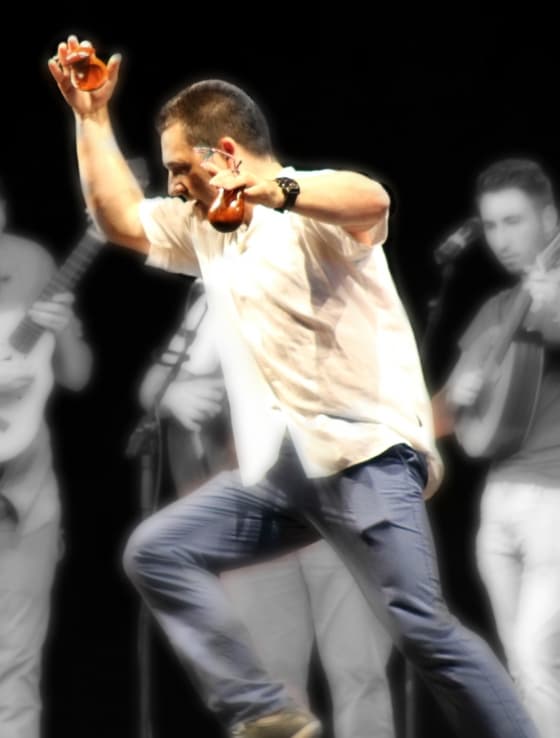 Tradegin/Gurea ote? AIKO Taldea-UPV/EHU Uda Ikastaroa