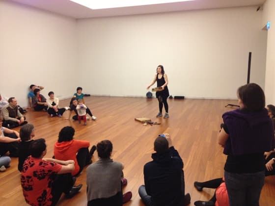 Asturiaseko jota garaikidea