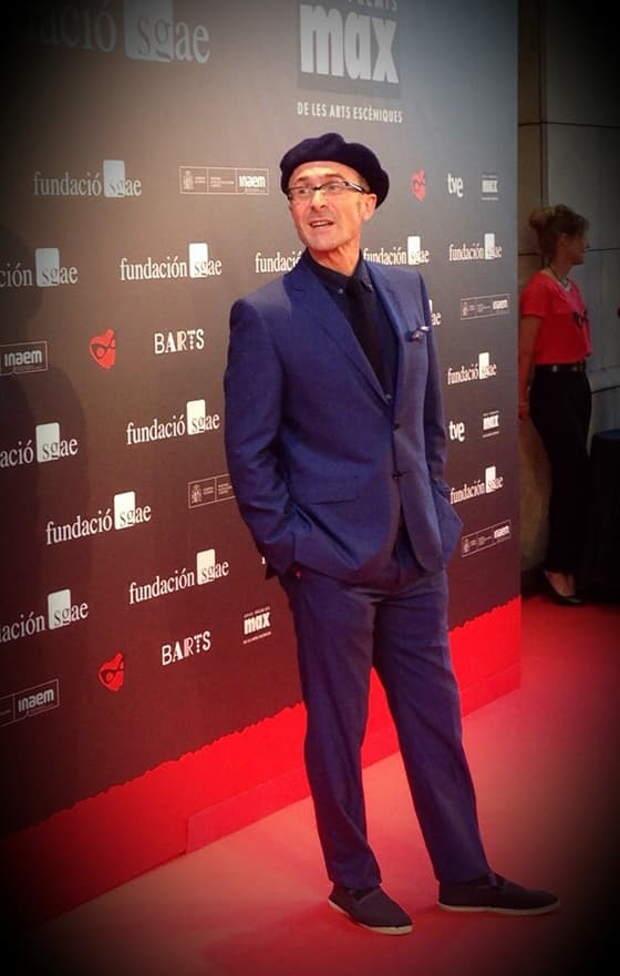 Sabin Bikandi Belandia (Galdakao 1965)