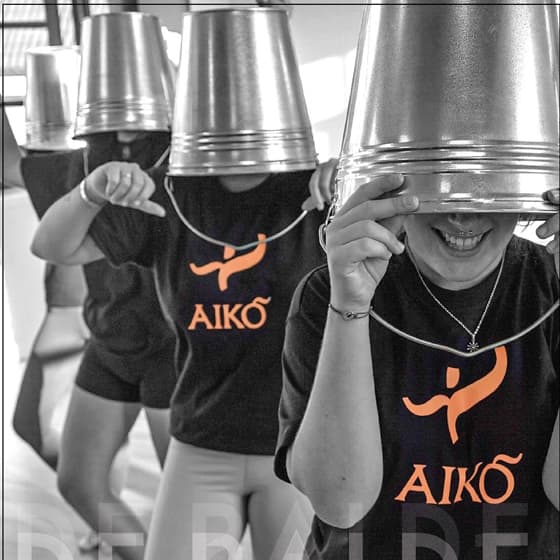 DEBALDE GAZTEENTZAKO DANTZA ESKOLAK