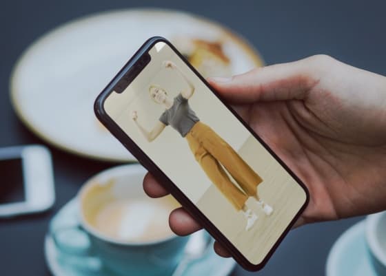 Aiko Dantza Eskola Digitala: Dantzan egingo al duzu?