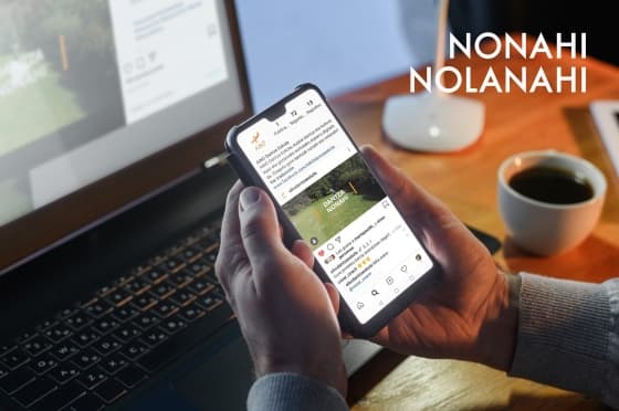 Aikoeskola.eus, dantza tradizionaleko lehenengo eskola digitala