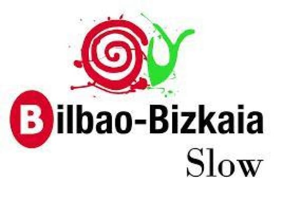 Aiko Taldea eta Slow Food Bilbao-Bizkaia