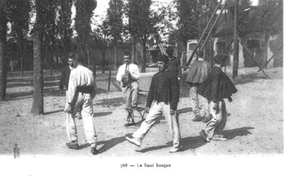 Maiatzean Dantza Asteburua Arratian