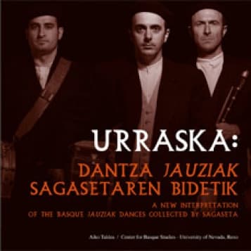 URRASKA