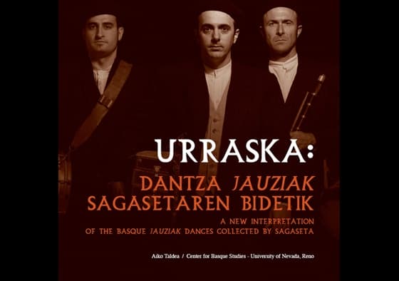 URRASKA INTERNETEN