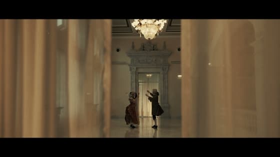 'Jotamentala' film dokumentalaren estreinaldia Gipuzkoan