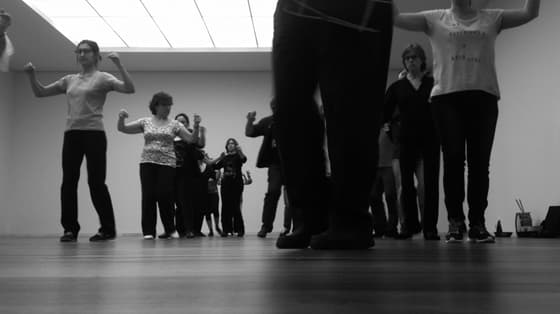 Salamancako sustrai sendoak