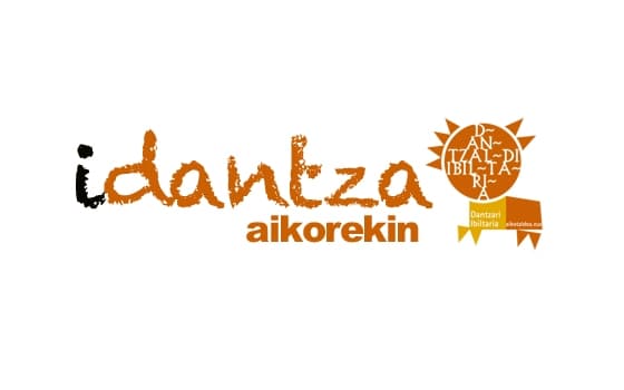 Dantzaldi Ibiltariko eskolak aurrera sarean