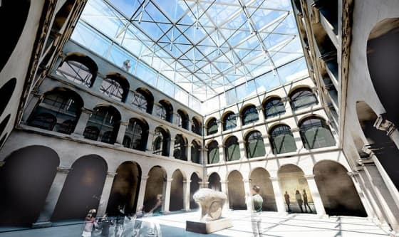 Euskal Museoa dantza tradizional ate ireki jardunaldia jasoko du igandean