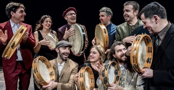 Aikoeskola.eus bisitatu eta izena eman!