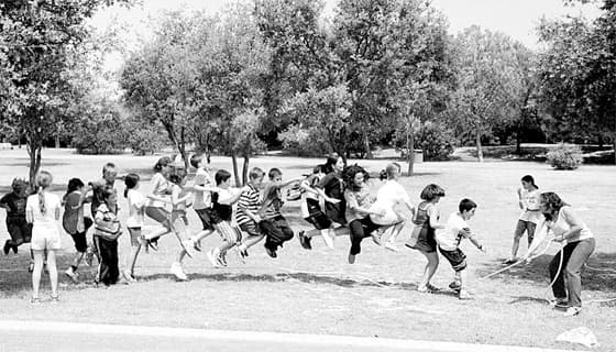 KULUNKAZ Haur kantu jokoen tailerra