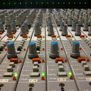 Alberto Macías Etxebarria