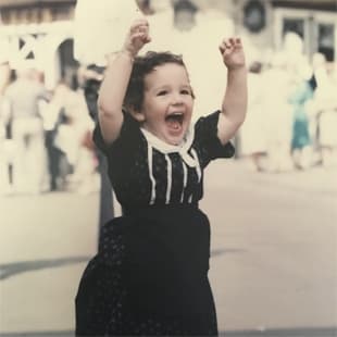 Amagoia Elosegi Díaz