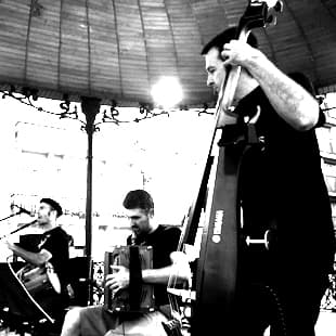 Amaiur Cajaraville Garmendia