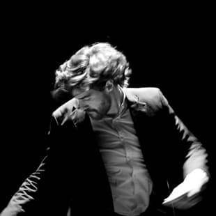 Anartz Ormaza Ugalde