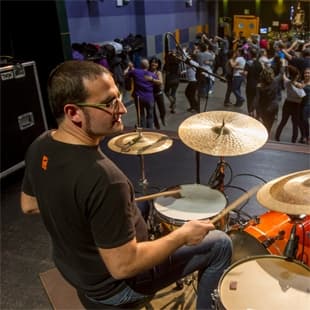 Asier García Artetxe